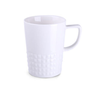 Portselantass 350 ml, DIAMOND