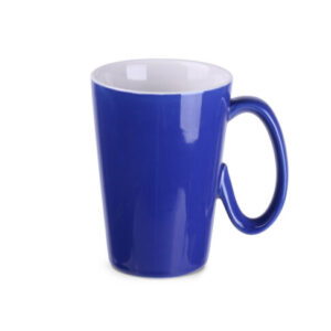 Keraamiline tass 300 ml, ELEPHANT