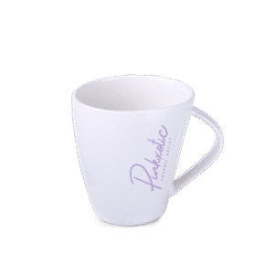 Portselanist tass 210 ml, KICK