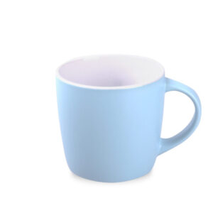 Keraamiline tass 320 ml, HANDY VELVET