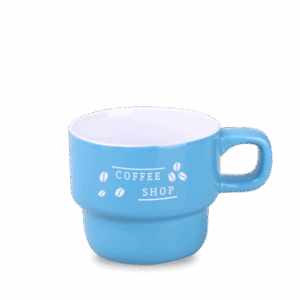 Keraamiline tass 230 ml, ASTRID