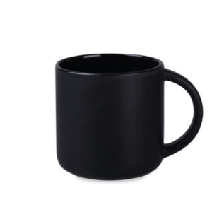 Keraamiline tass 390 ml, MODERN SUPREME