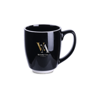 Keraamiline tass 350 ml, COLORADO