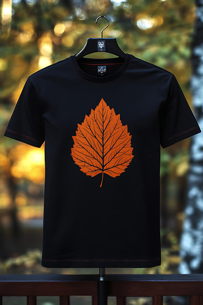 ReklaamPro firma logoga t-särk