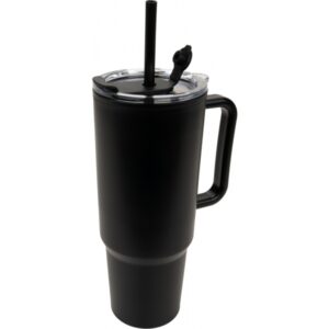 XXL tass kõrraga 1200 ml, TEODORA