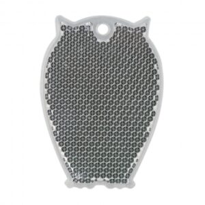 Kõvapinnaline helkur 09