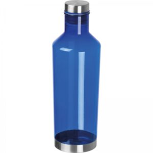 Tritan spordipudel 800 ml DILETTA