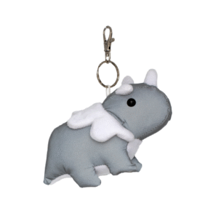 Helkurloom Ninasarvik