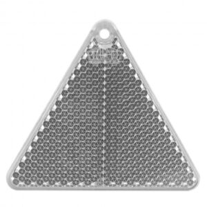 Kõvapinnaline helkur 02