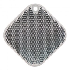 Kõvapinnaline helkur 03