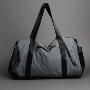 Helkur spordikott 50 × 25 × 25 cm