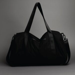 Helkur spordikott 50 × 25 × 25 cm