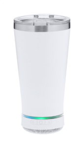 Termotops kõlariga – Duxen