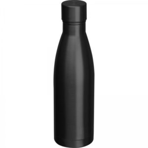 Stainless Steel Thermal Bottle 500 ml BERND