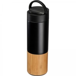 Termopudel 500 ml MARGARET