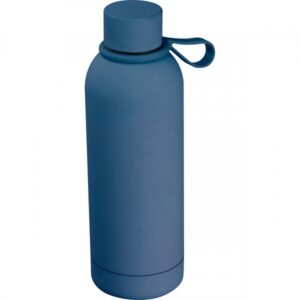 Termopudel 500 ml KENDRA