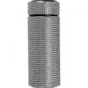 Termopudel 350 ml EDWARD