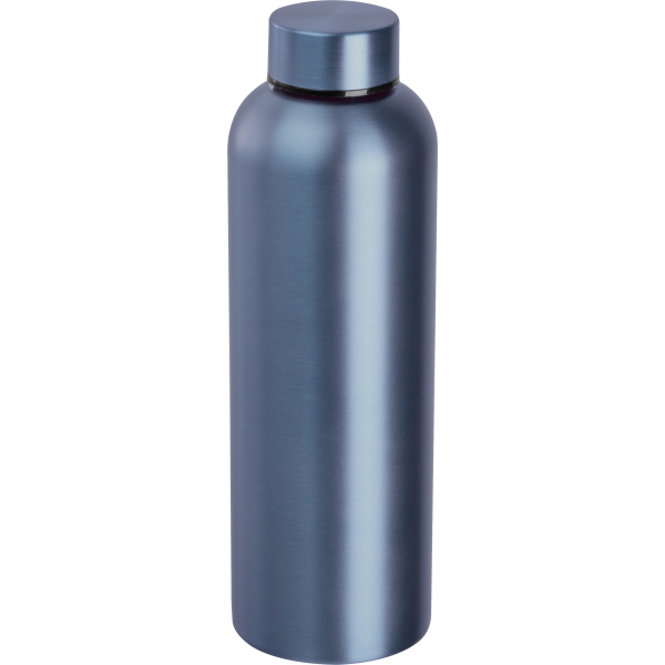 700ml termospudel
