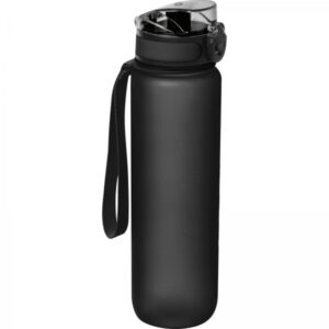 Tritan spordipudel 1000 ml ALDO