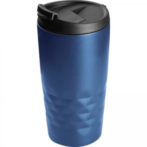 Termotops 300 ml INES