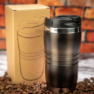 Termotops 450 ml LUIGI