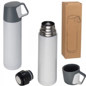 Termosepudel 500 ml LACEY