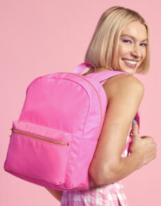 Kompaktne ja stiilne seljakott Sundae