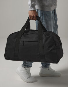 Mahukas spordikott Classic