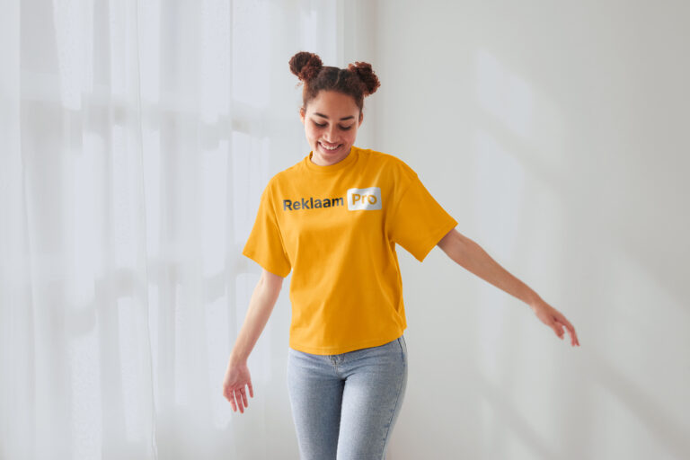 ReklaamPRO firma trükised