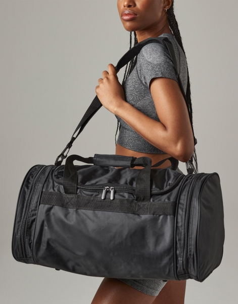 Selja- ja spordikotid